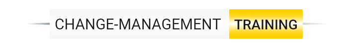 changemanagement-logo